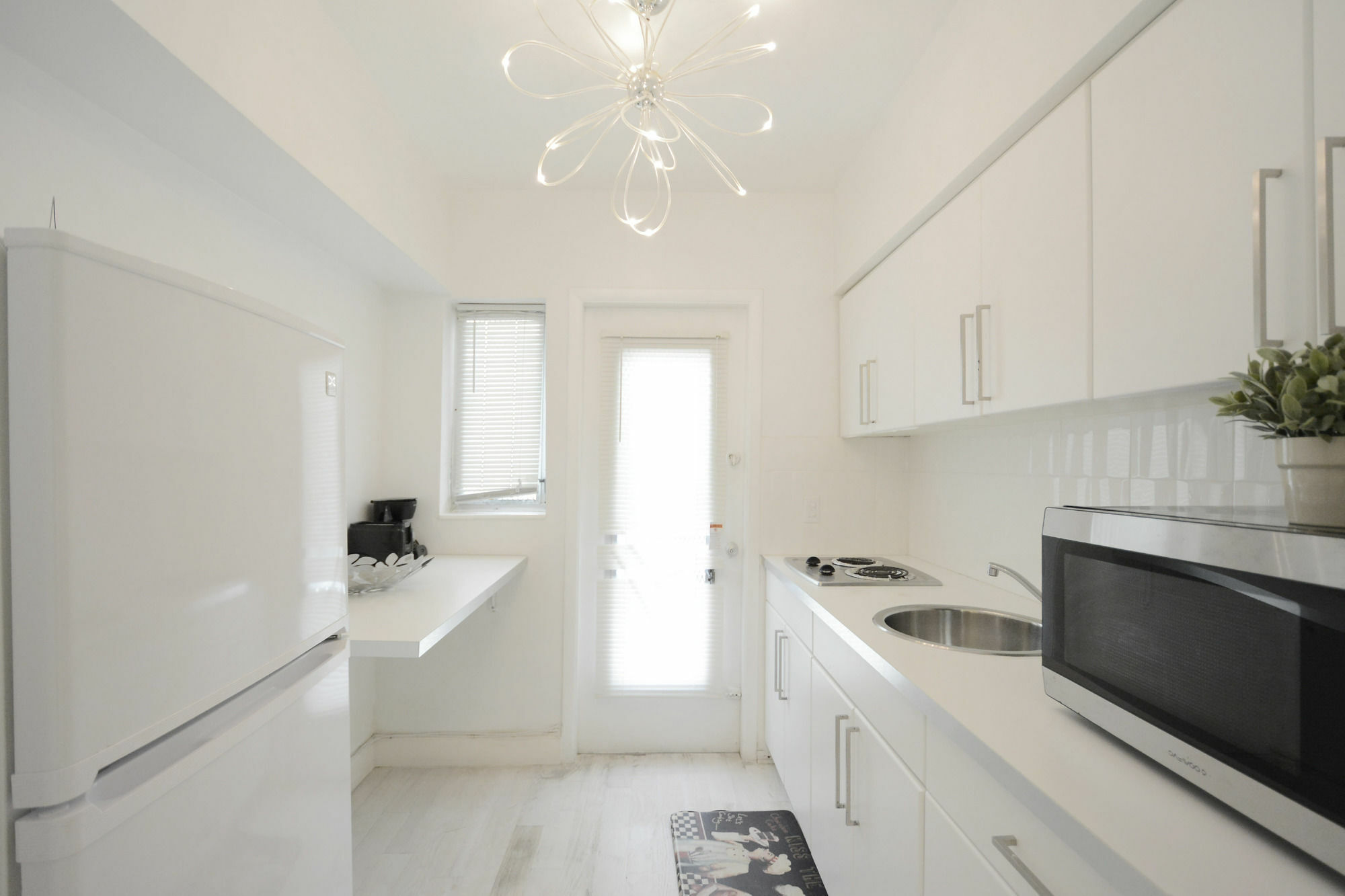 761 South Beach Apartments Miami Beach Extérieur photo