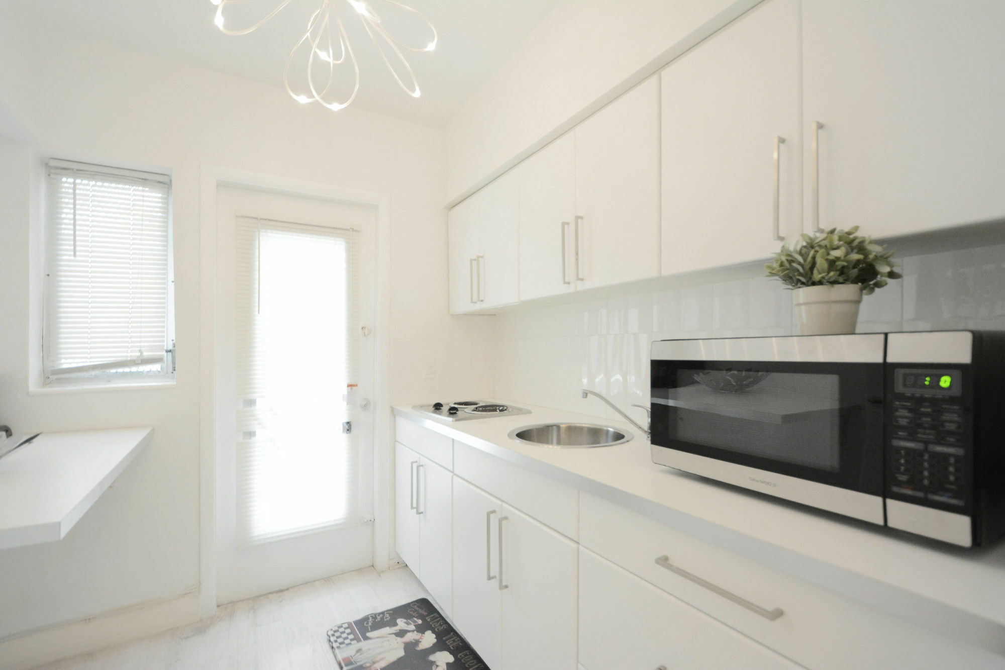 761 South Beach Apartments Miami Beach Extérieur photo