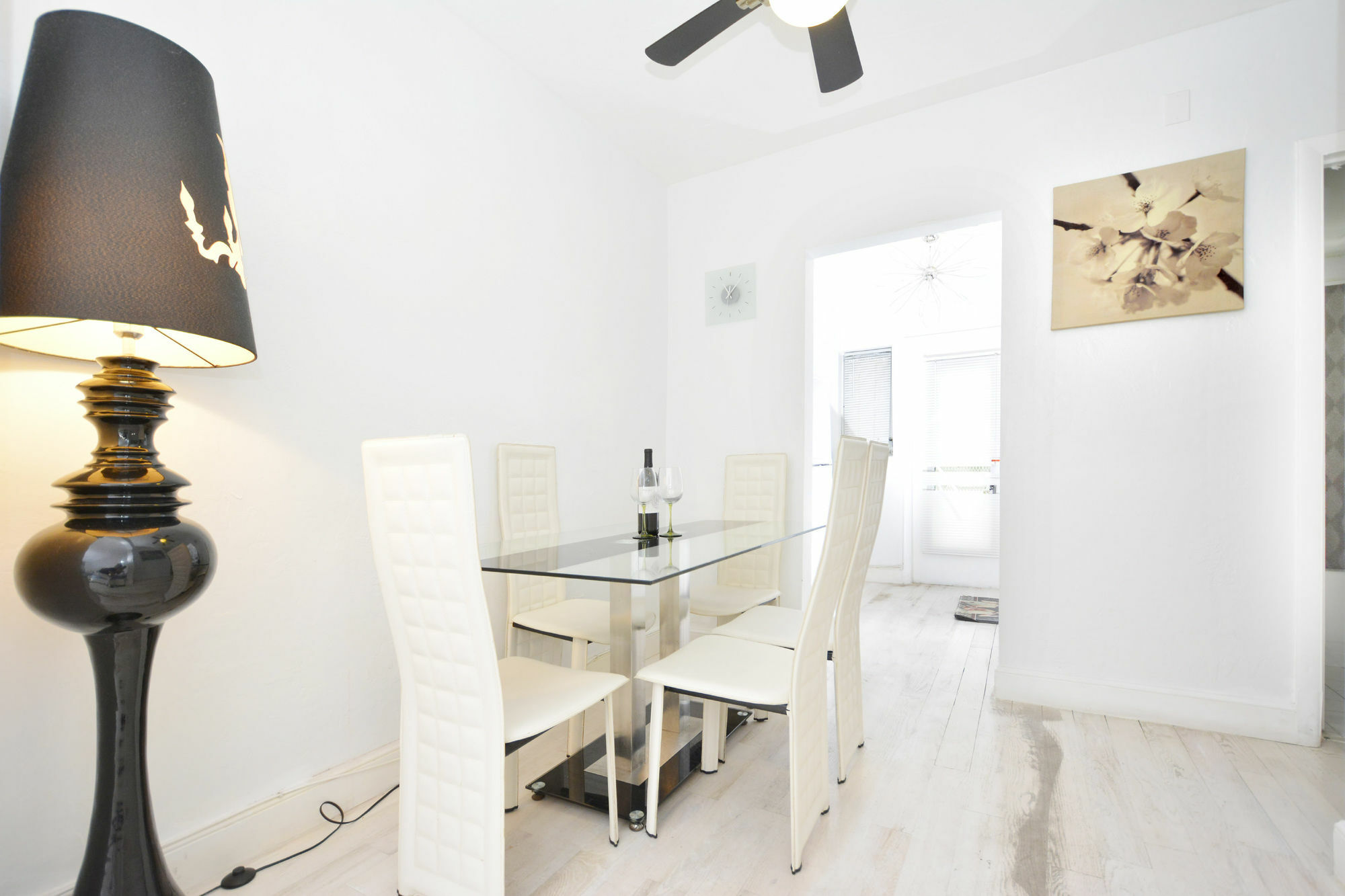 761 South Beach Apartments Miami Beach Extérieur photo